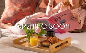 Hotel L'Inattendu